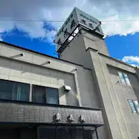 ภาพภายนอก