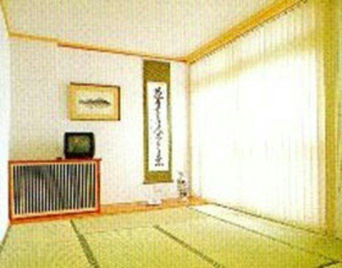 Tohkaen