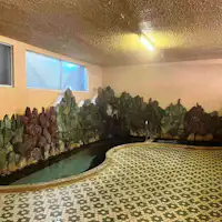 ห้องอาบน้ำรวม