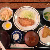 ตัวอย่างอาหารเย็น