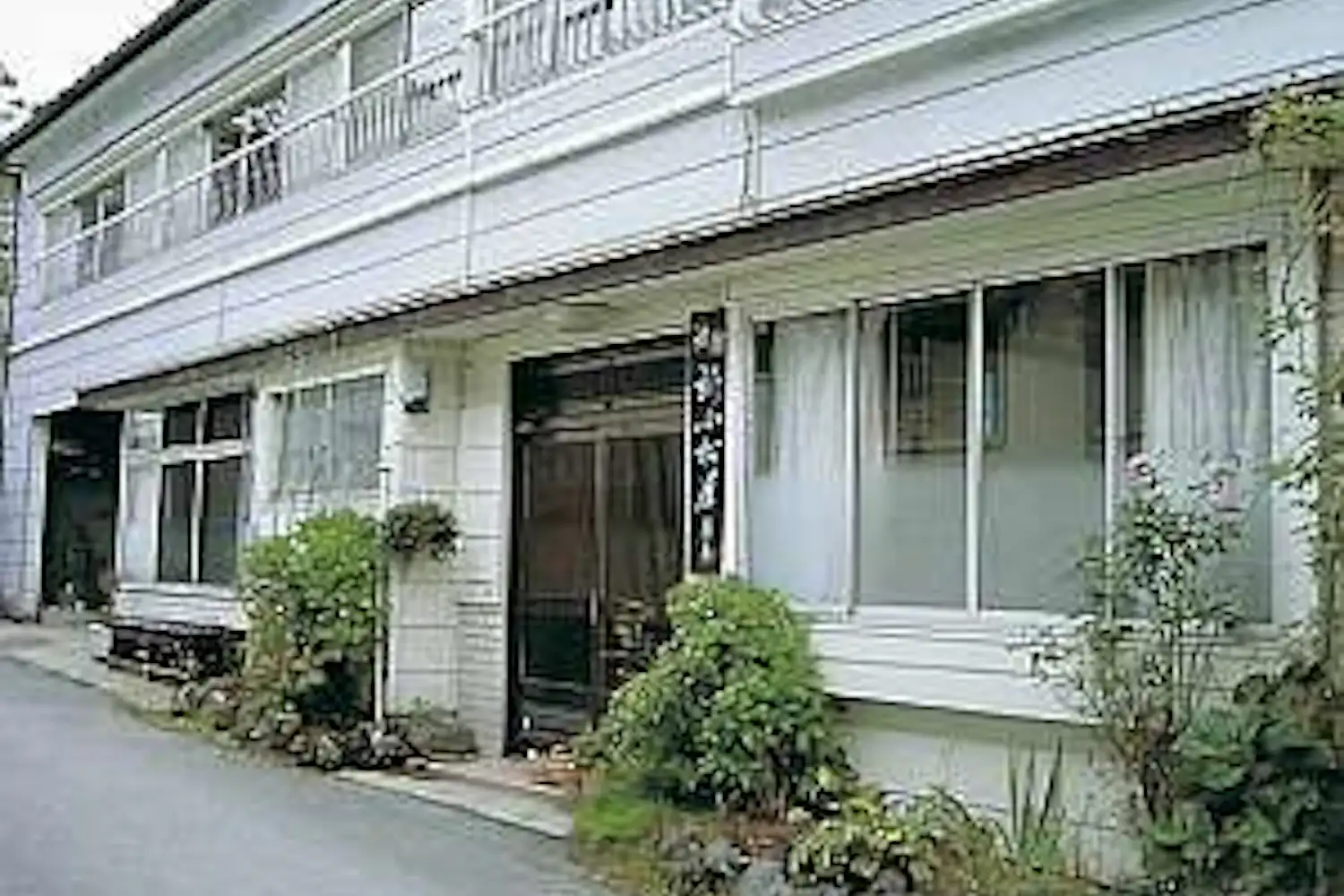 施設画像