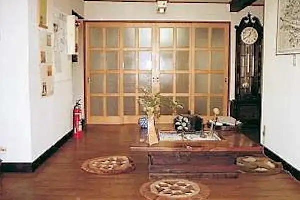 施設画像