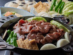 和風ペンションふるさと