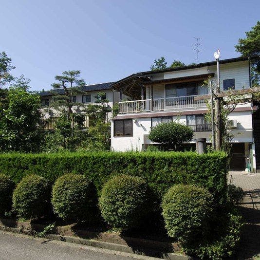 アクアパーク シ オン 石川 おすすめの人気観光 お出かけスポット Yahoo トラベル