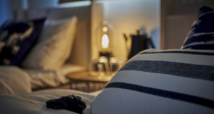 ランキング 近畿 大阪以外 のスイートのお部屋 駅徒歩5分以内の 民宿 お得に民宿 予約 Yahoo トラベル ランキング 近畿 大阪以外 のスイートのお部屋 駅徒歩5分以内の 民宿 お得に民宿 予約 Yahoo トラベル
