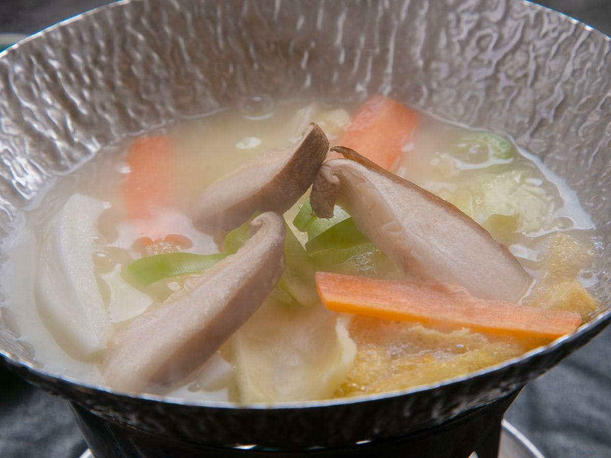 Hosenji Kanko Hotel Yumotoya