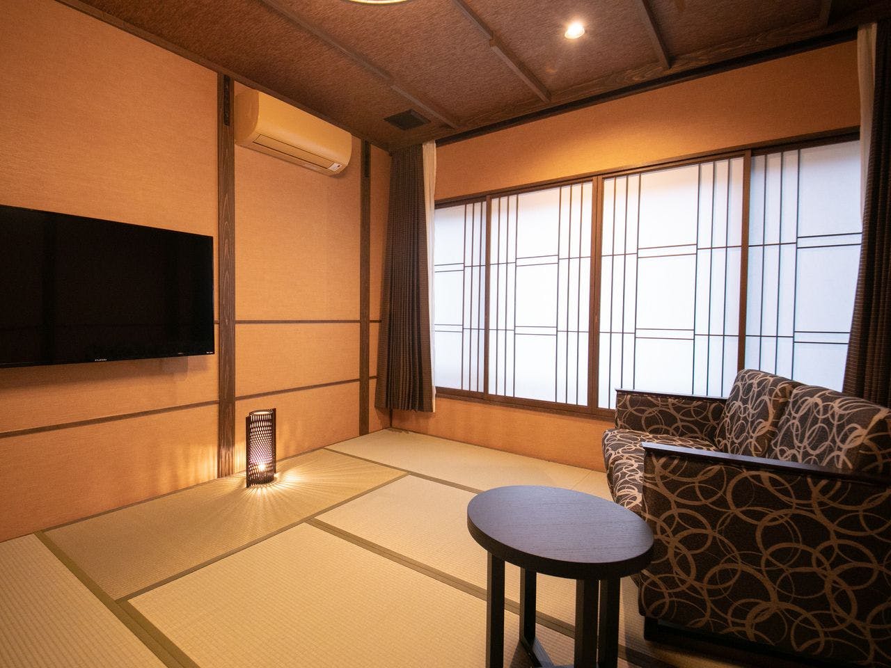 Hosenji Kanko Hotel Yumotoya