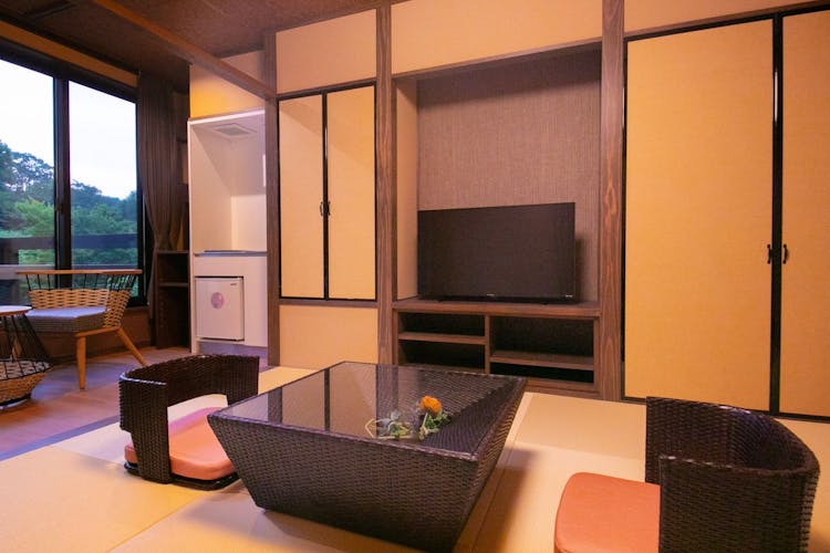 宝泉寺観光ホテル湯本屋のお部屋情報 宿泊予約なら Yahoo トラベル 宝泉寺観光ホテル湯本屋のお部屋情報 宿泊予約なら Yahoo トラベル