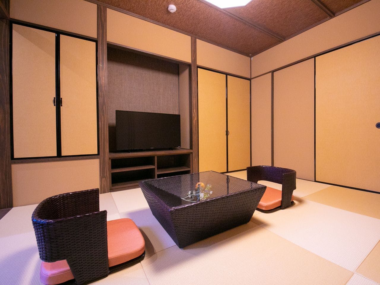Hosenji Kanko Hotel Yumotoya