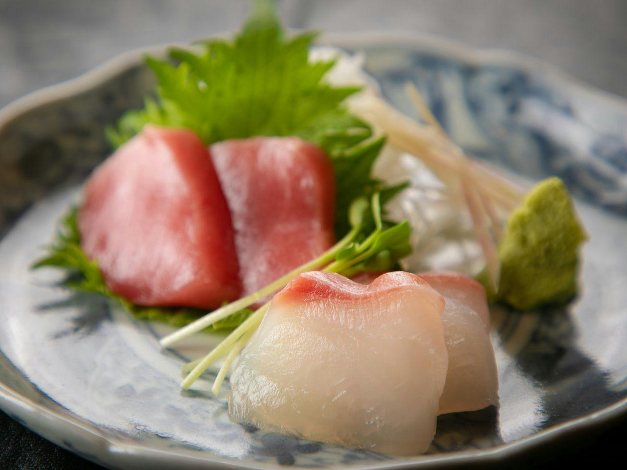 Hosenji Kanko Hotel Yumotoya