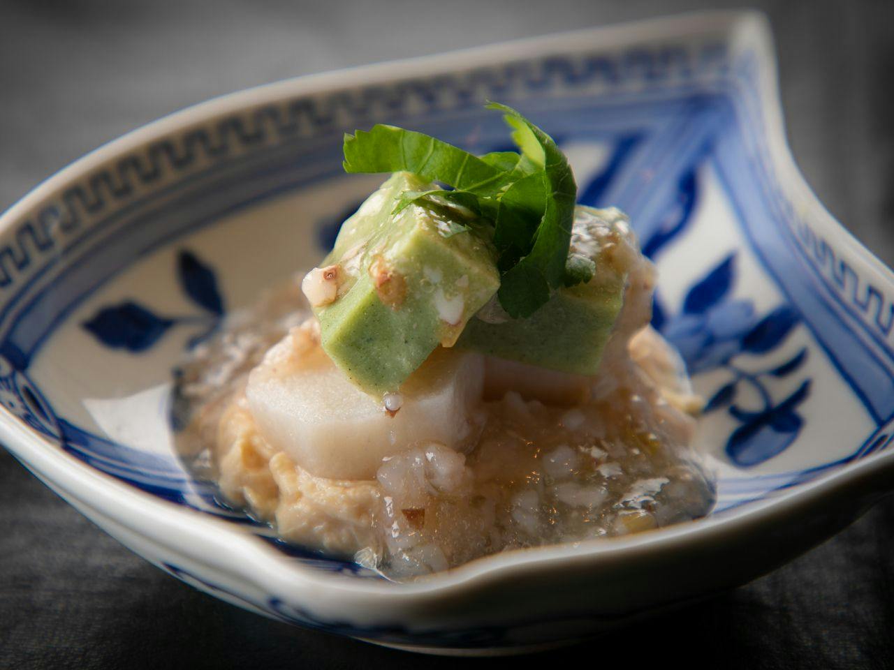 Hosenji Kanko Hotel Yumotoya