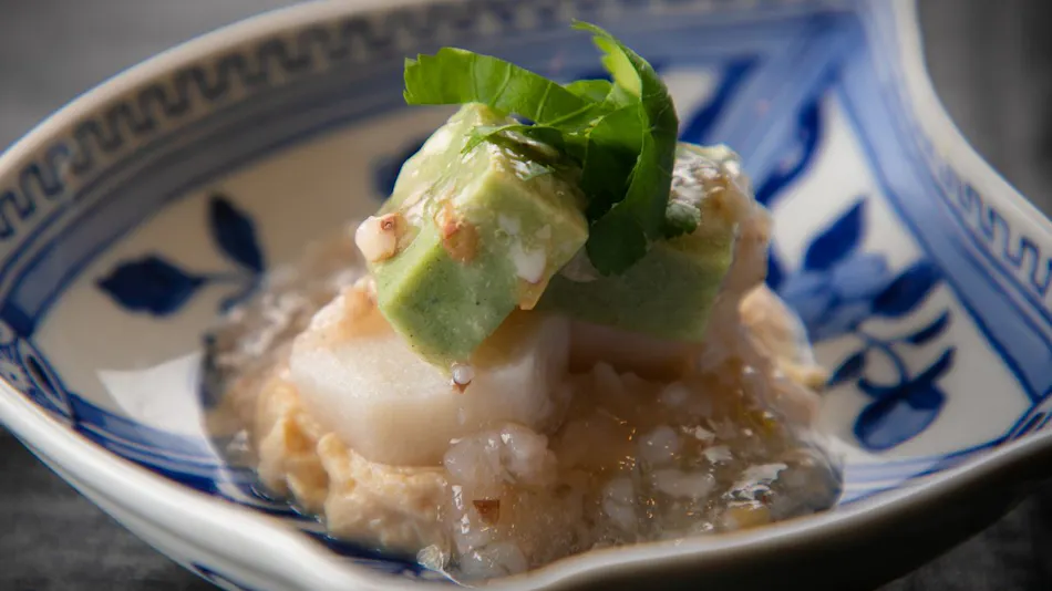 Hosenji Kanko Hotel Yumotoya