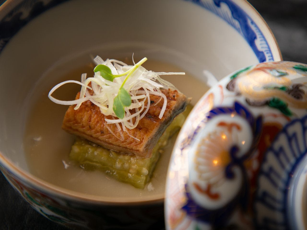 Hosenji Kanko Hotel Yumotoya