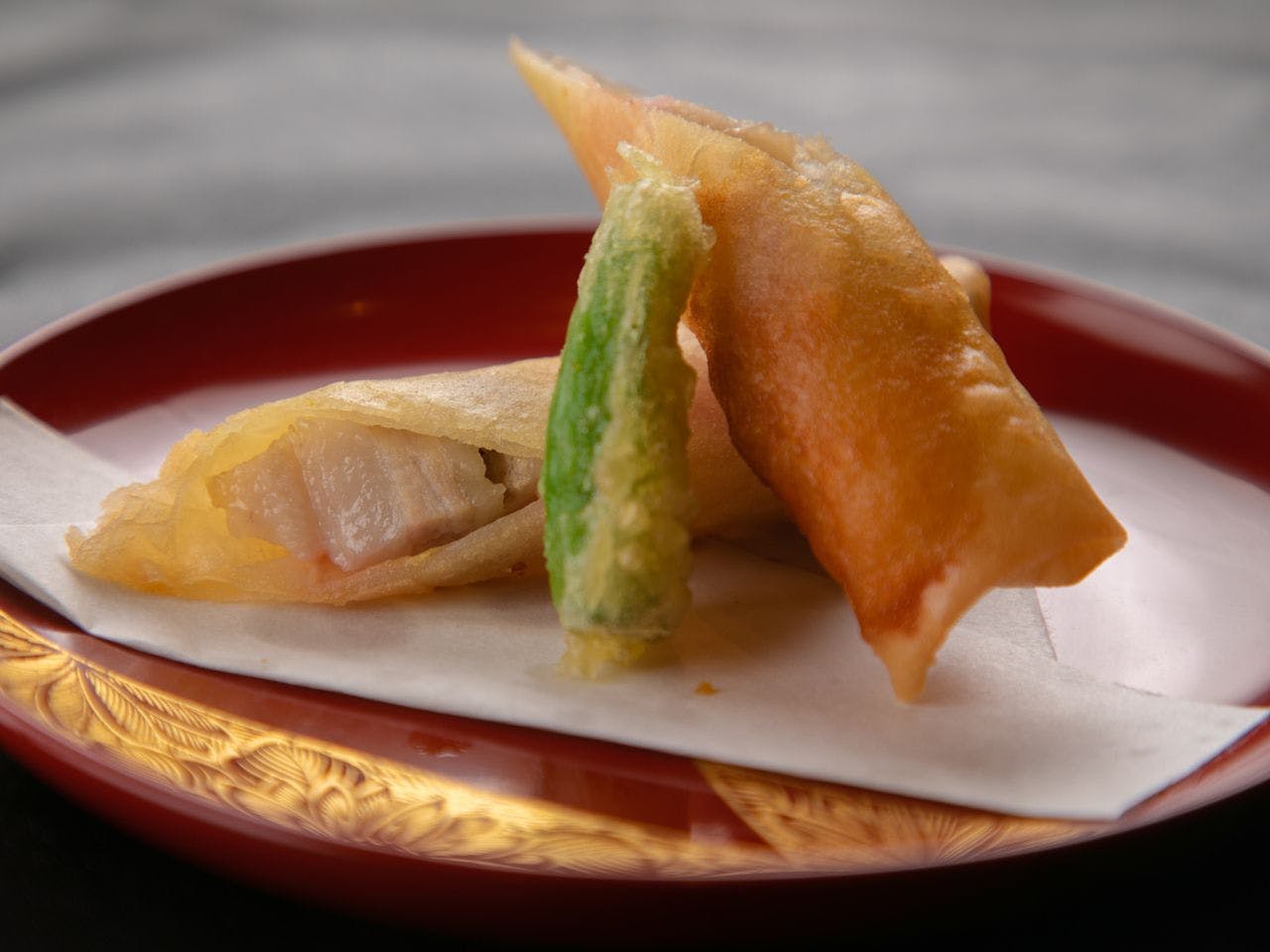 Hosenji Kanko Hotel Yumotoya