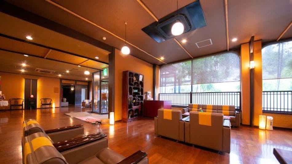 玖珠郡の出張におすすめのホテル 旅館 選 お得に宿泊予約 Yahoo トラベル 玖珠郡の出張におすすめのホテル 旅館 選 お得に宿泊予約 Yahoo トラベル