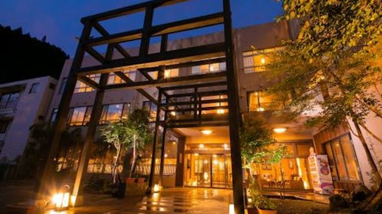 宝泉寺観光ホテル湯本屋 の宿泊プラン 予約 Yahoo トラベル 宝泉寺観光ホテル湯本屋 の宿泊プラン 予約 Yahoo トラベル