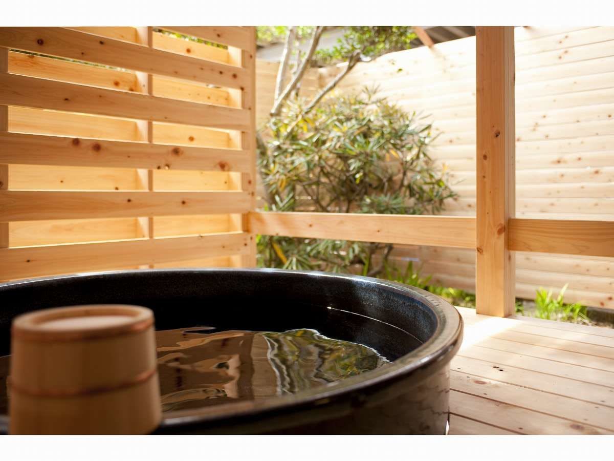 Kitayama Kousen Ganso Niemonya