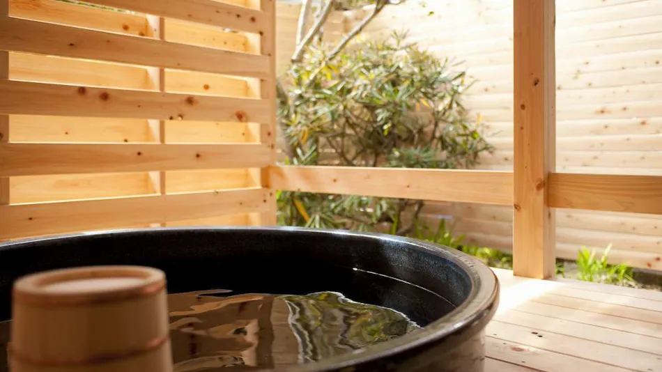 Kitayama Kousen Ganso Niemonya