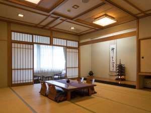 Kitayama Kousen Ganso Niemonya