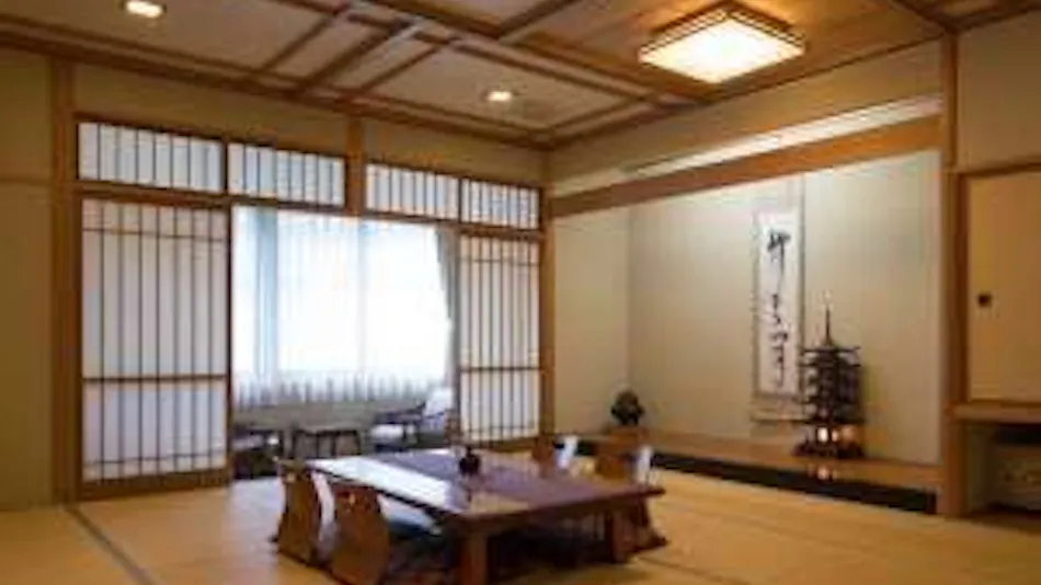 Kitayama Kousen Ganso Niemonya