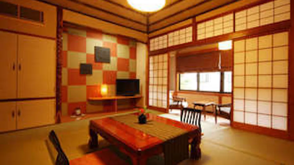 Kitayama Kousen Ganso Niemonya