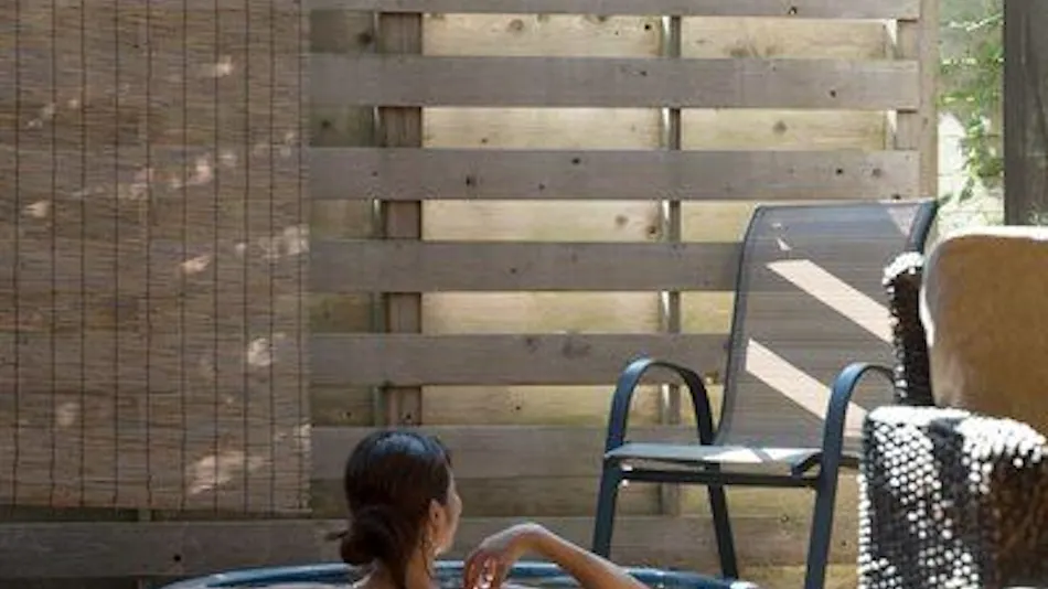 Kitayama Kousen Ganso Niemonya