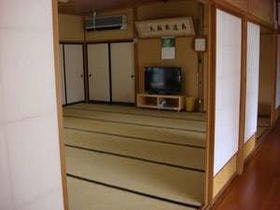 宿坊神林勝金