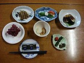 宿坊神林勝金