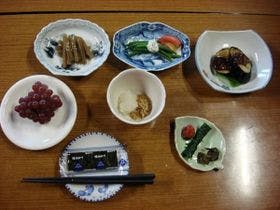 宿坊神林勝金