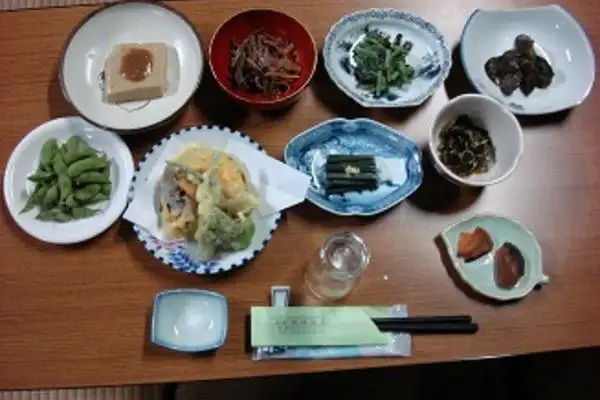 施設画像