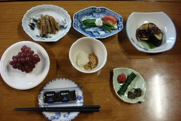 施設画像