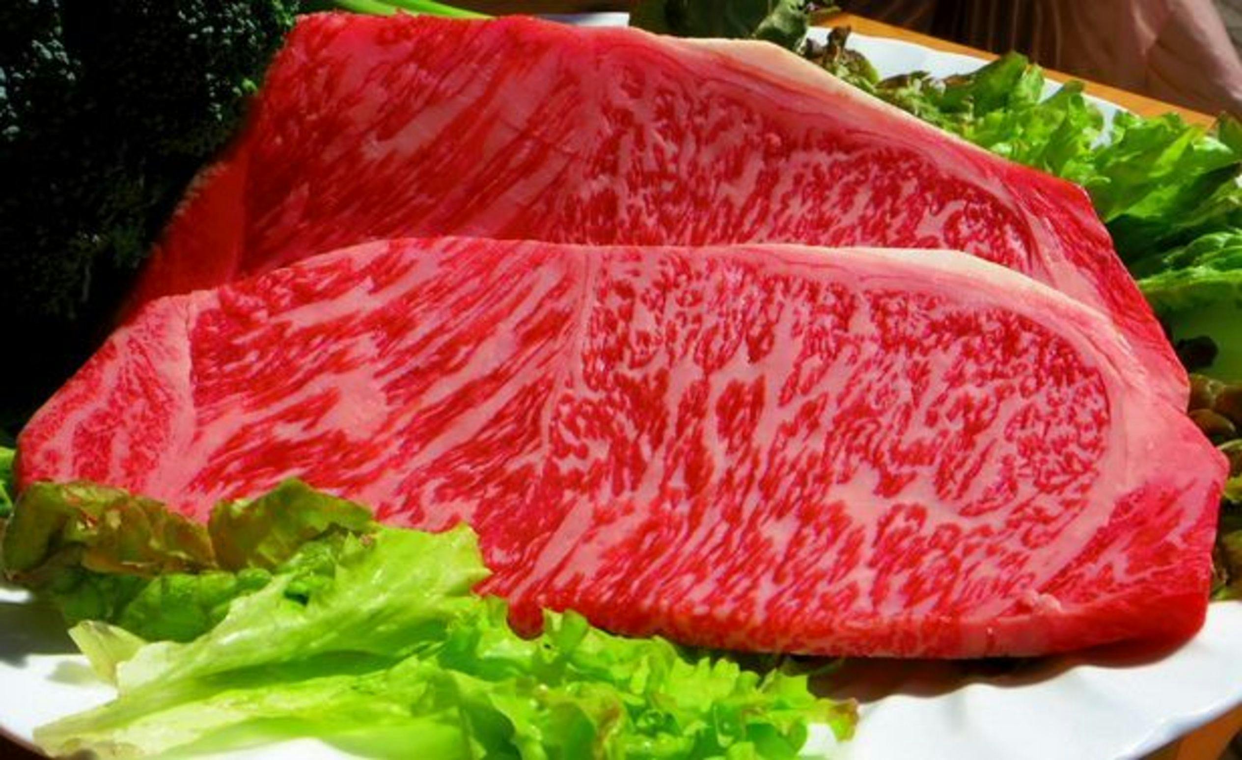 Detached Inn Nonbiri Papa