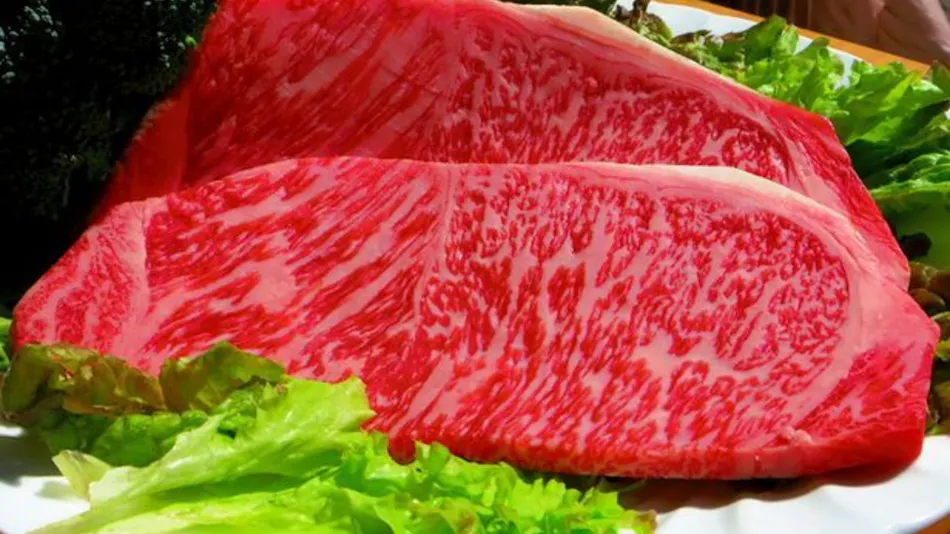 Detached Inn Nonbiri Papa