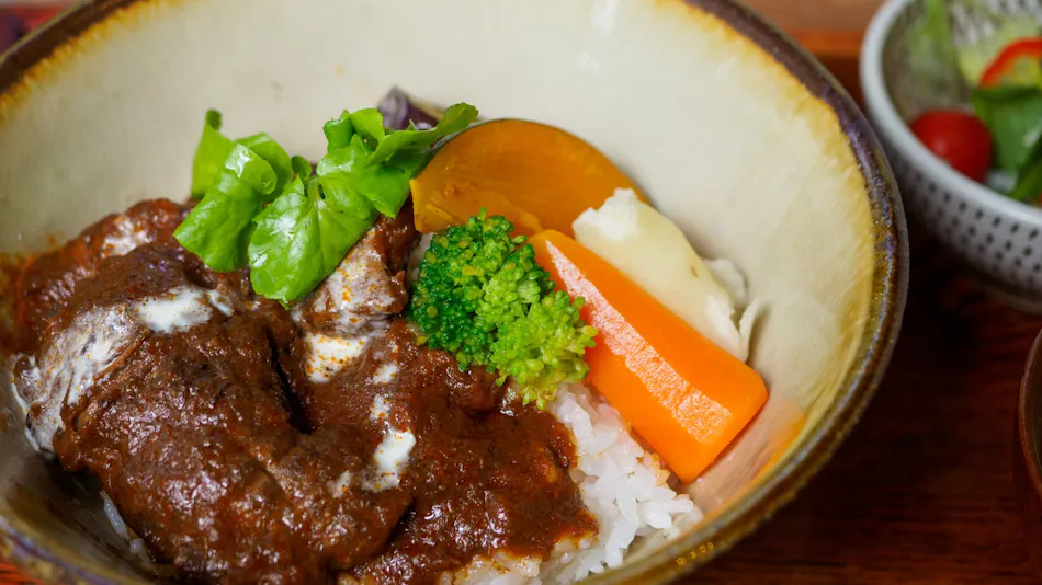 Detached Inn Nonbiri Papa