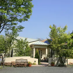 南阿蘇岩下さんちのいちご園 熊本 おすすめの人気観光 お出かけスポット Yahoo トラベル 南阿蘇岩下さんちのいちご園 熊本 おすすめの人気観光 お出かけスポット Yahoo トラベル