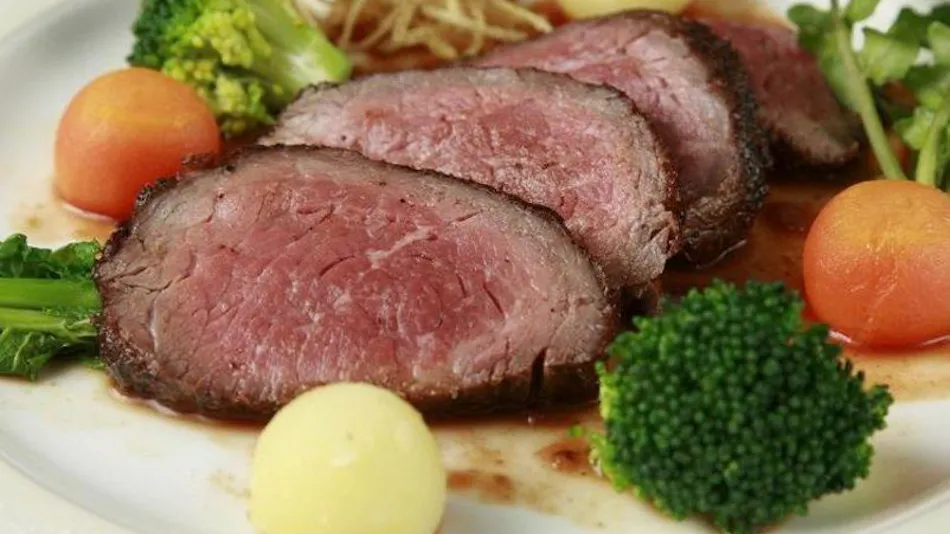 Detached Inn Nonbiri Papa