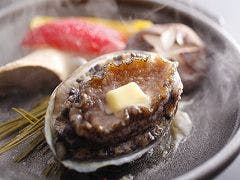 Aji Kanko Hotel Umi no Yadori