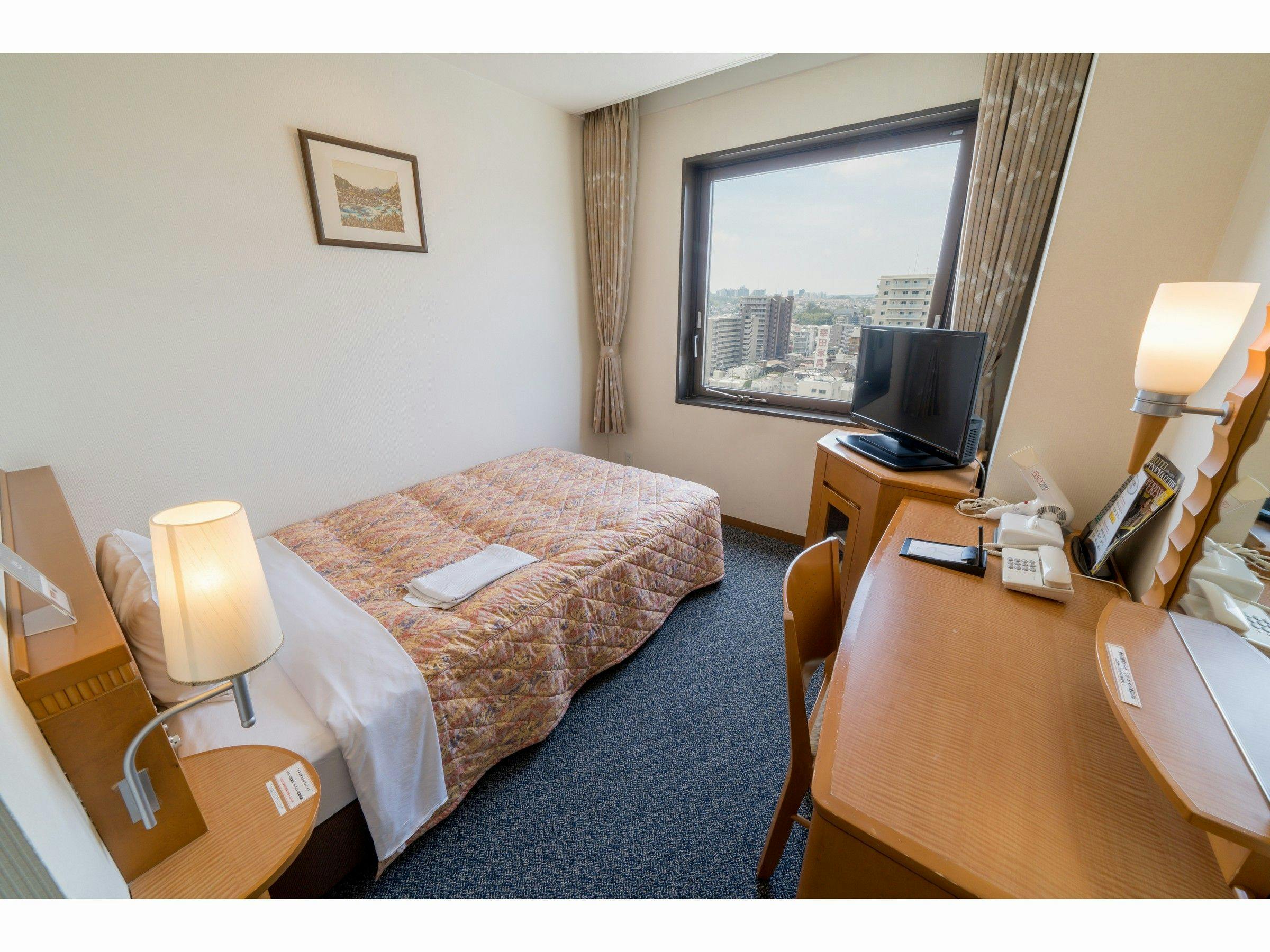 Hotel Merx