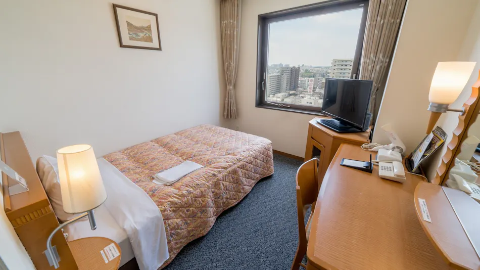 Hotel Merx