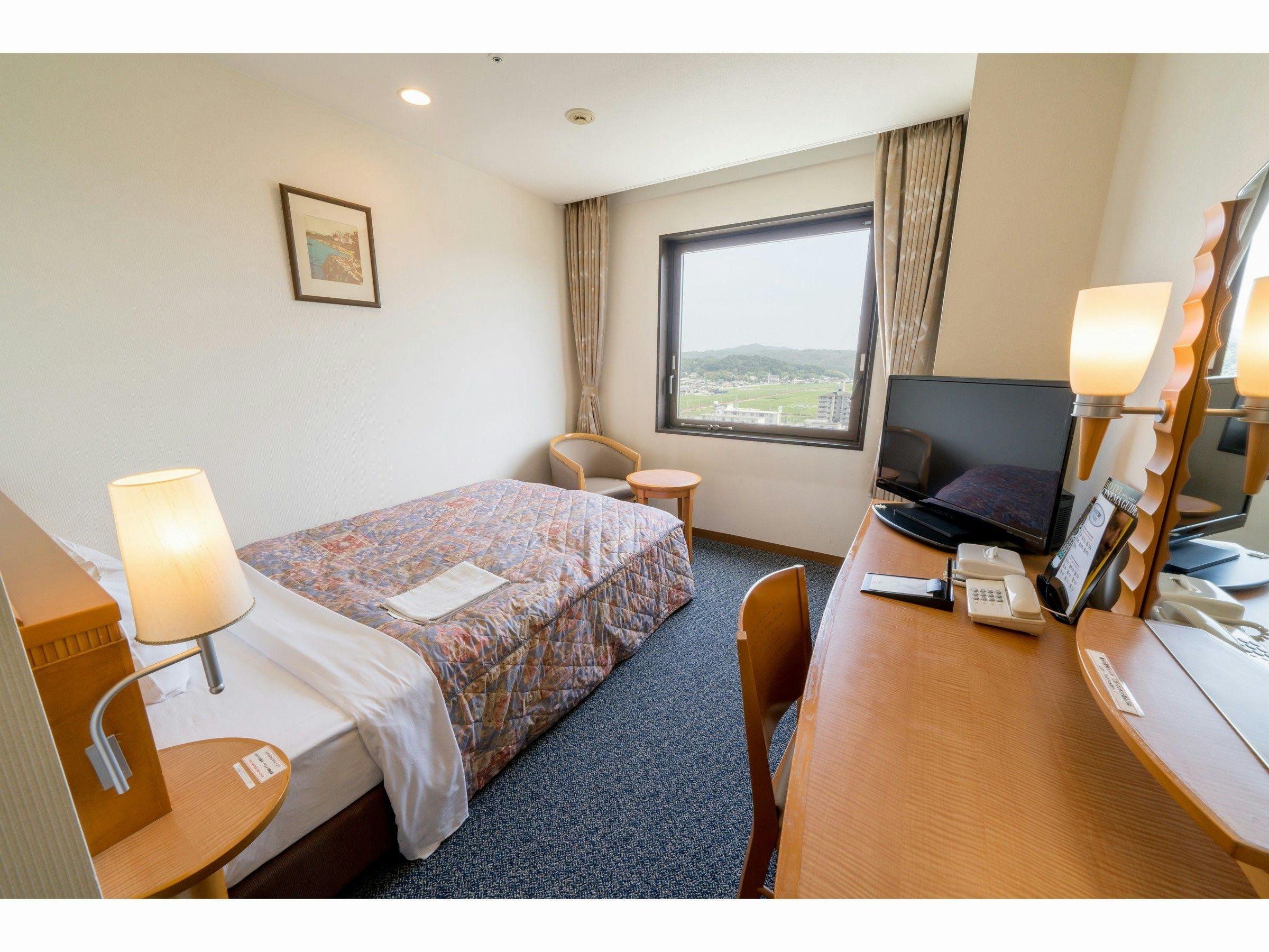 Hotel Merx