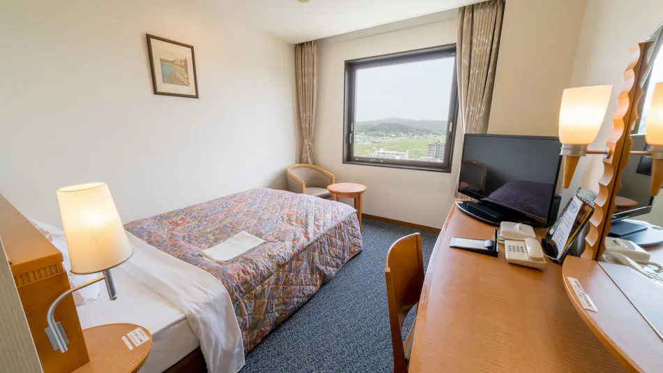 Hotel Merx