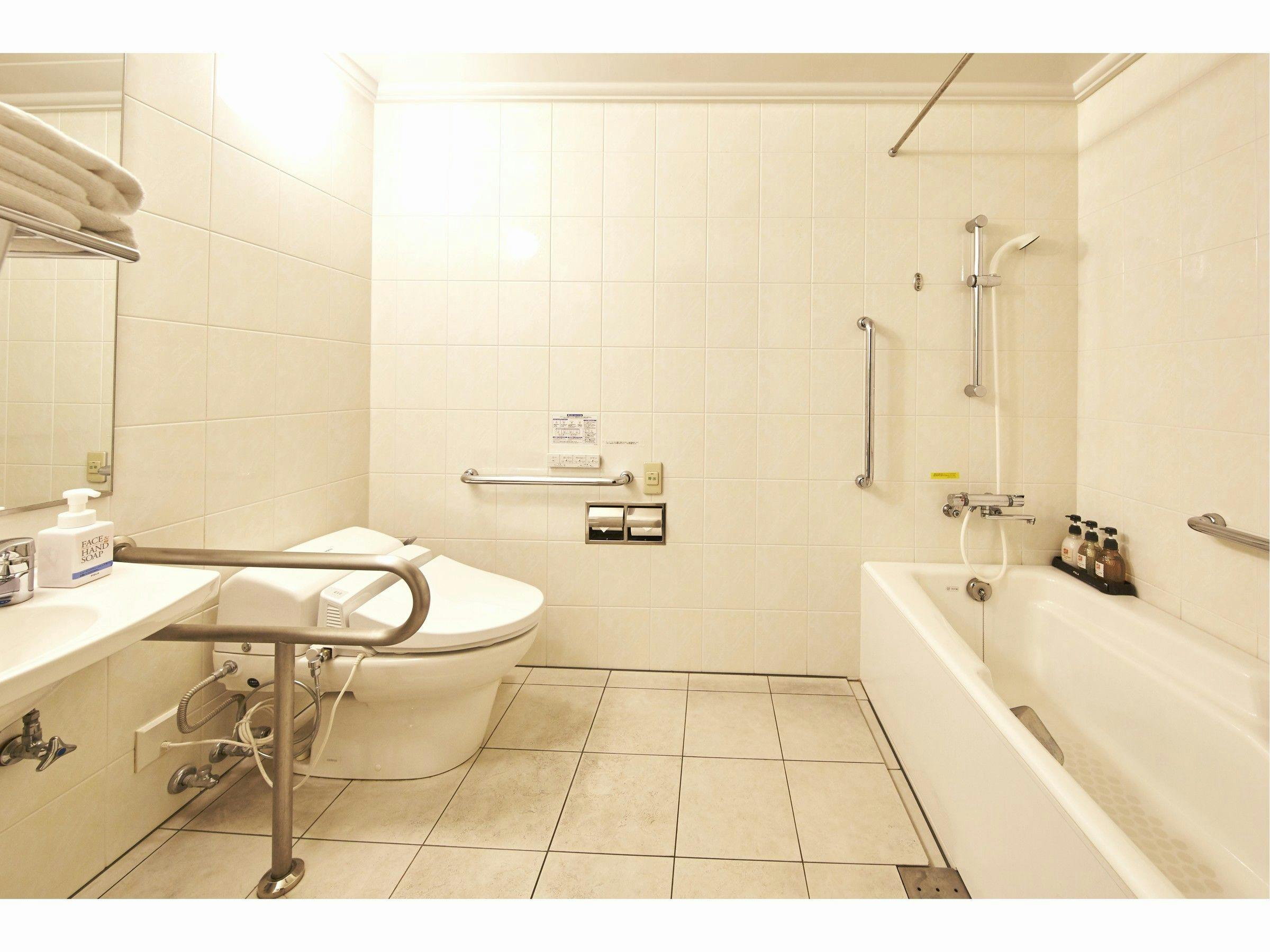 Hotel Merx