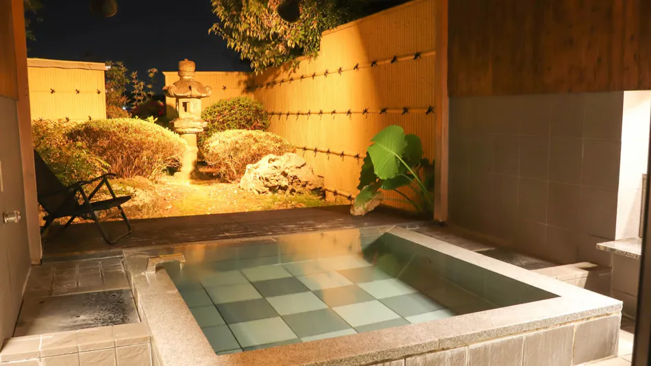 Ryotei Onsen Ryokan Shunjyuan Mizunowo