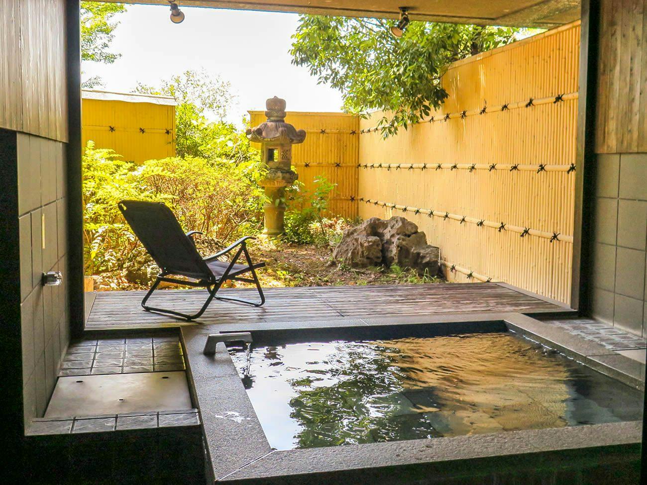Ryotei Onsen Ryokan Shunjyuan Mizunowo