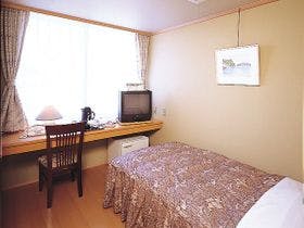 料亭温泉旅館旬樹庵みづのを