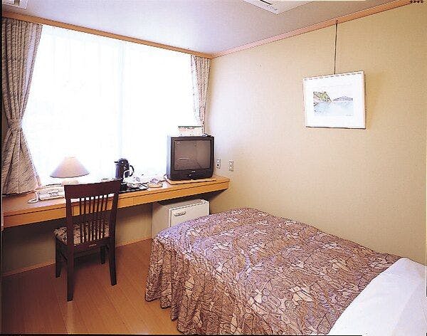 Ryotei Onsen Ryokan Shunjyuan Mizunowo