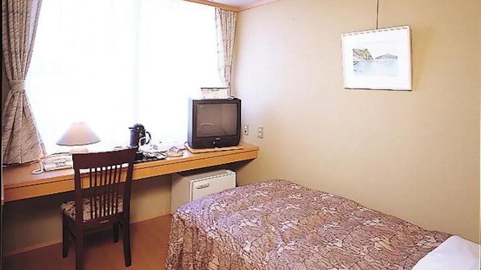Ryotei Onsen Ryokan Shunjyuan Mizunowo