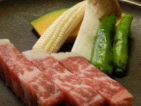 料亭温泉旅館旬樹庵みづのを