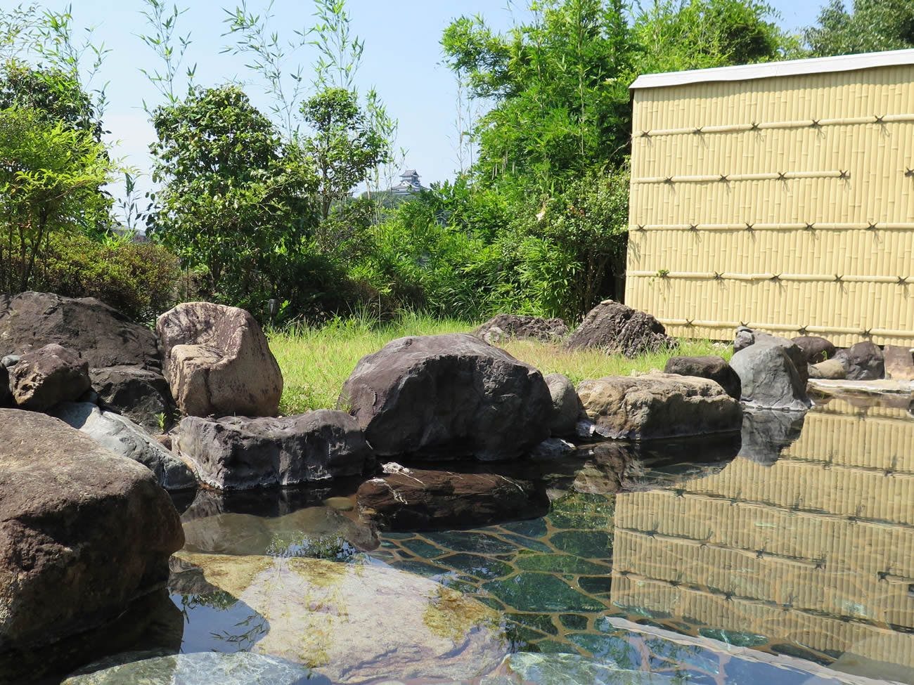Ryotei Onsen Ryokan Shunjyuan Mizunowo