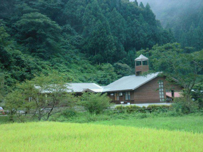 施設画像
